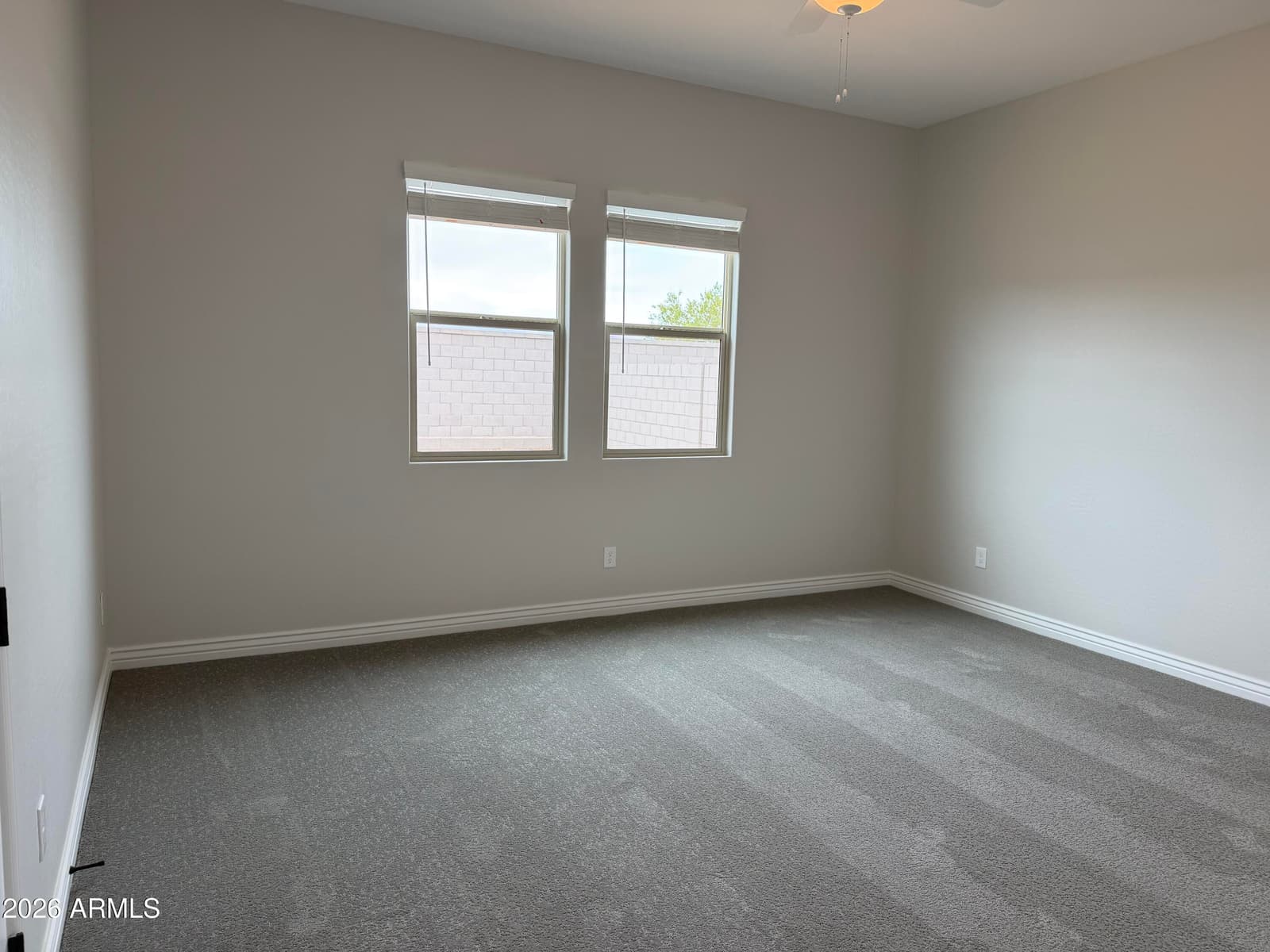 15946 W SAND HILLS Road, Surprise, AZ 85387 — photo 24 of 60