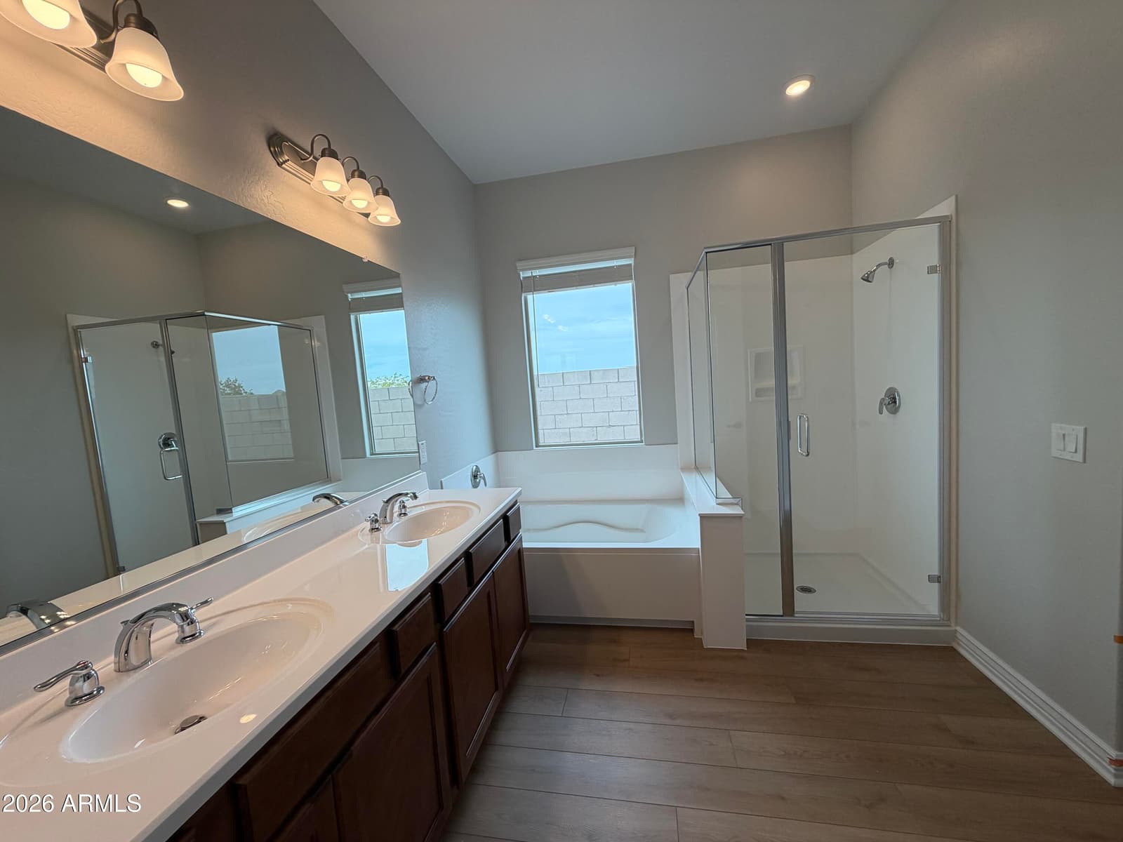 15946 W SAND HILLS Road, Surprise, AZ 85387 — photo 15 of 60
