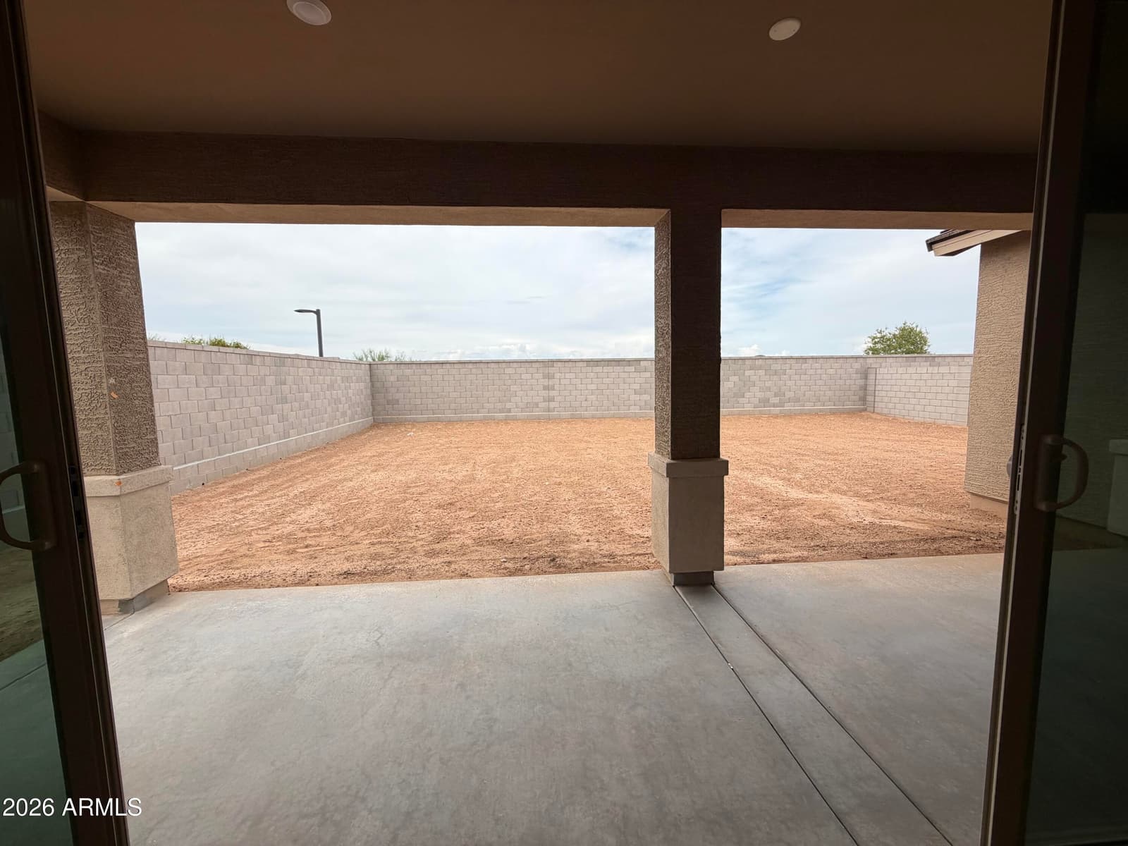 15946 W SAND HILLS Road, Surprise, AZ 85387 — photo 28 of 60