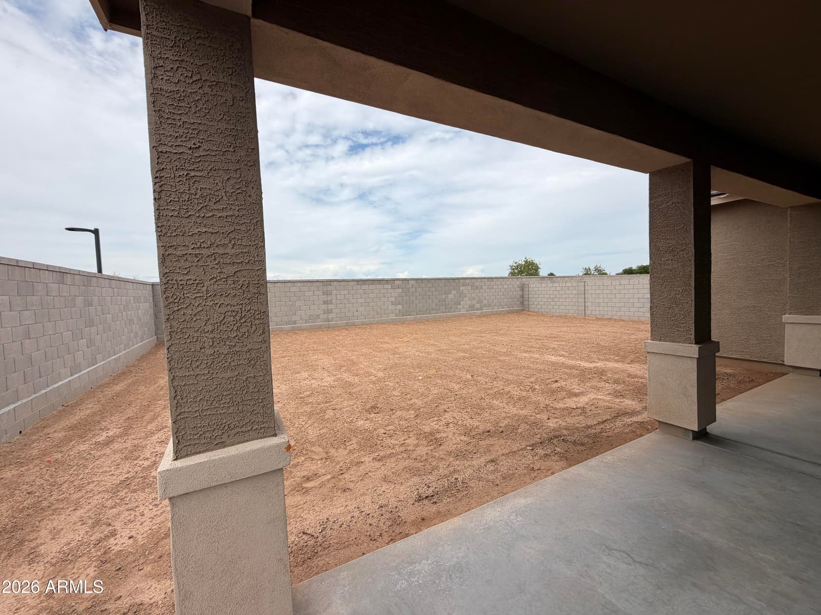 15946 W SAND HILLS Road, Surprise, AZ 85387 — photo 29 of 60