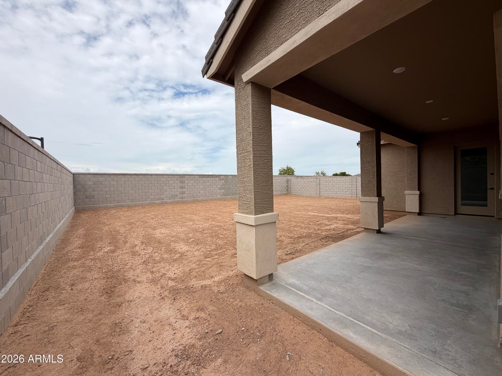 15946 W SAND HILLS Road, Surprise, AZ 85387 — photo 30 of 60