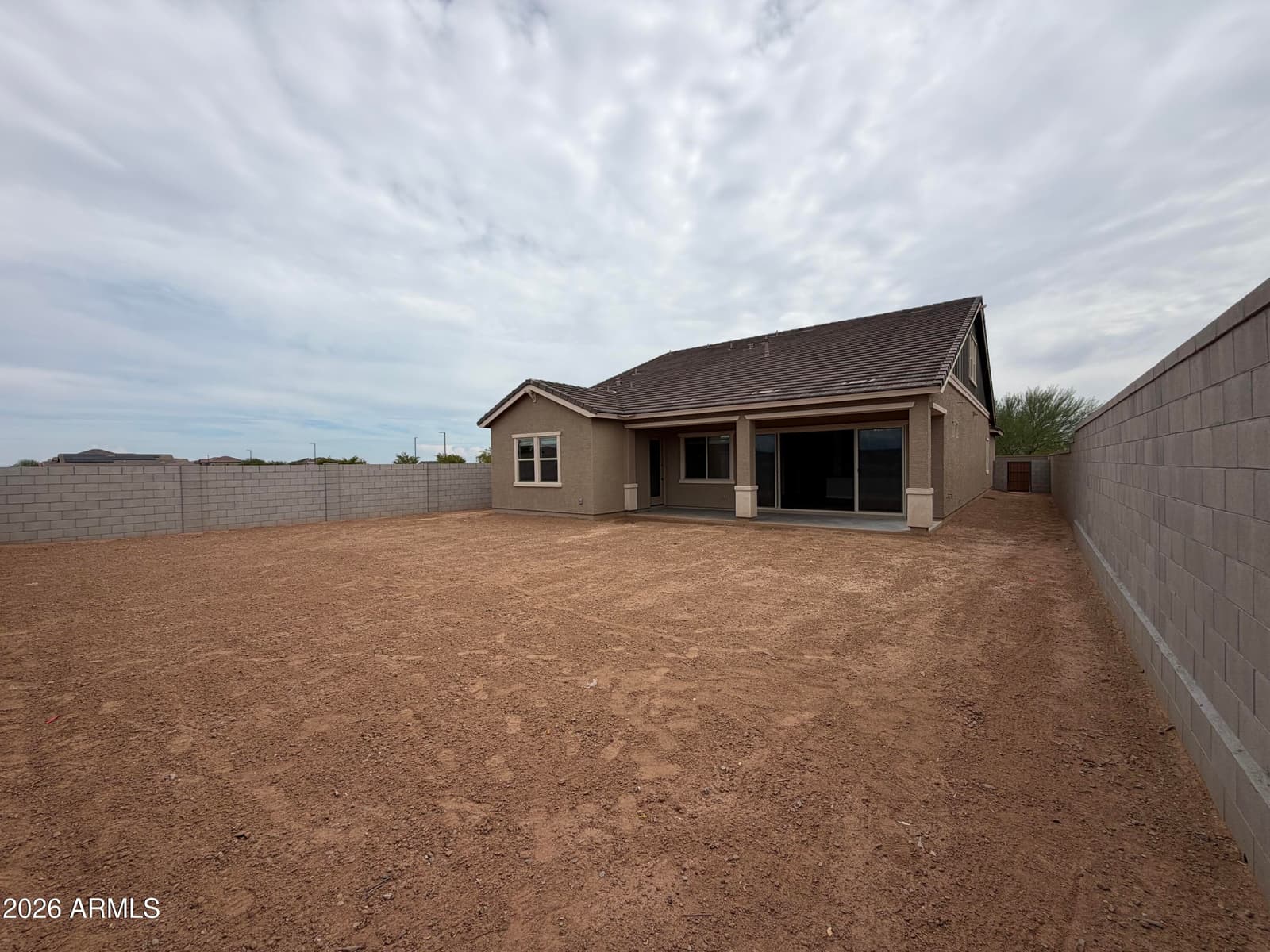 15946 W SAND HILLS Road, Surprise, AZ 85387 — photo 32 of 60