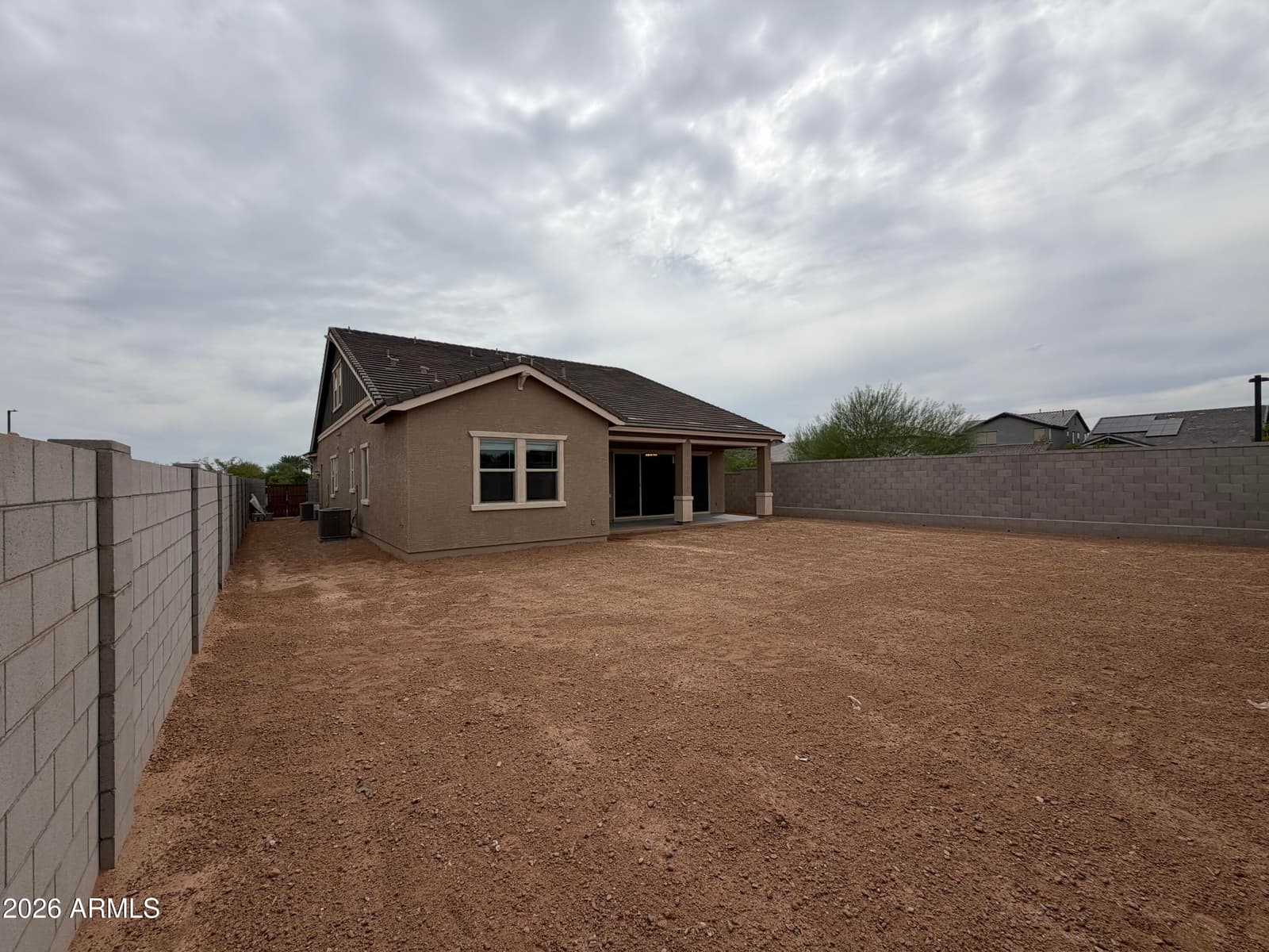 15946 W SAND HILLS Road, Surprise, AZ 85387 — photo 33 of 60