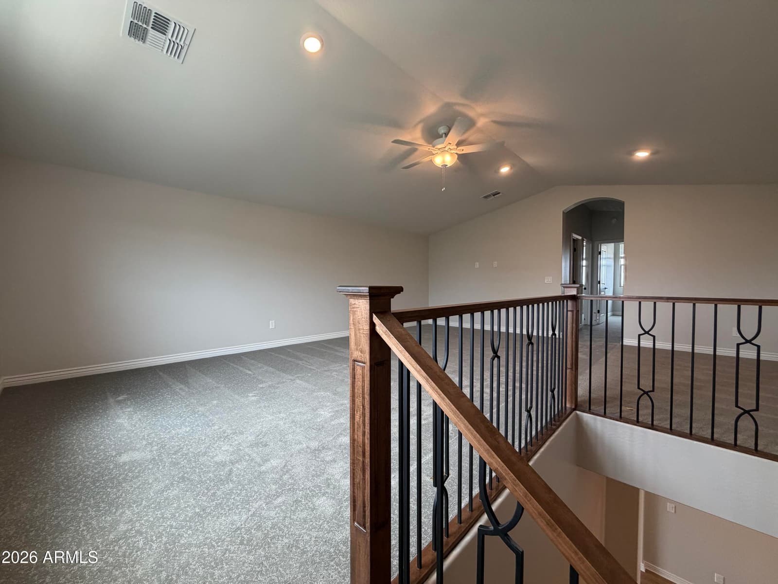 15946 W SAND HILLS Road, Surprise, AZ 85387 — photo 10 of 60
