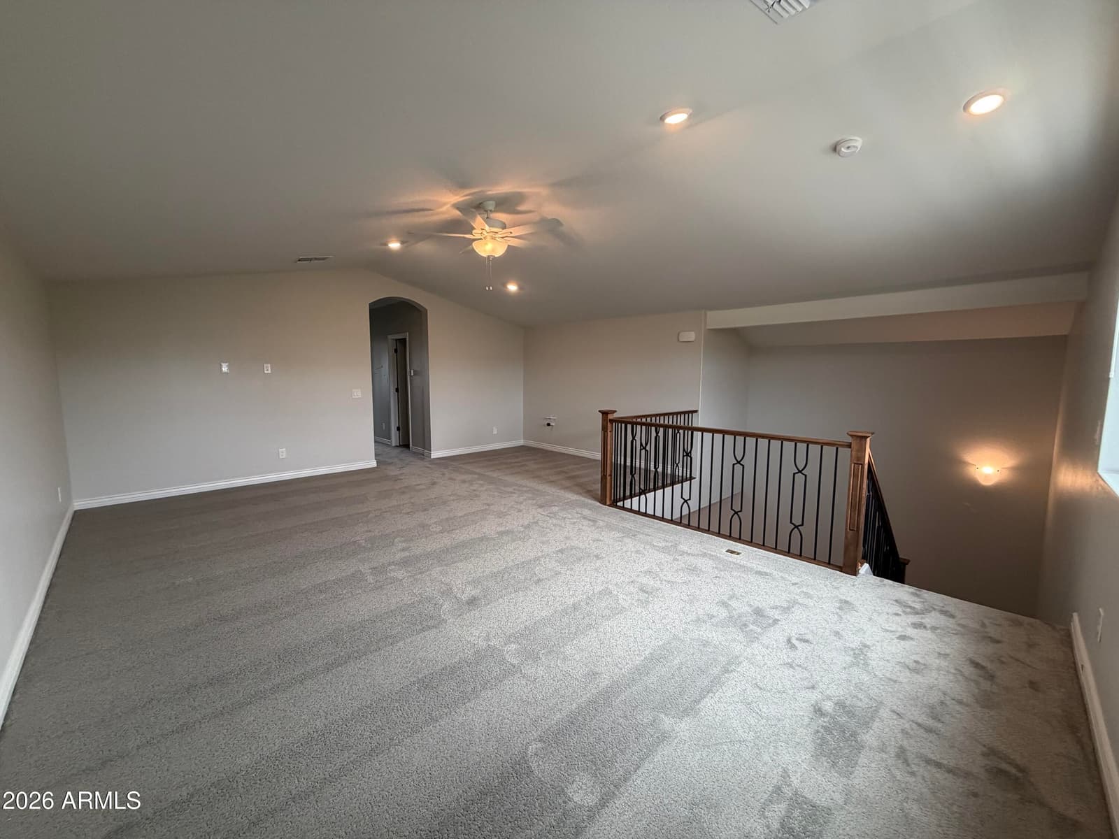 15946 W SAND HILLS Road, Surprise, AZ 85387 — photo 11 of 60