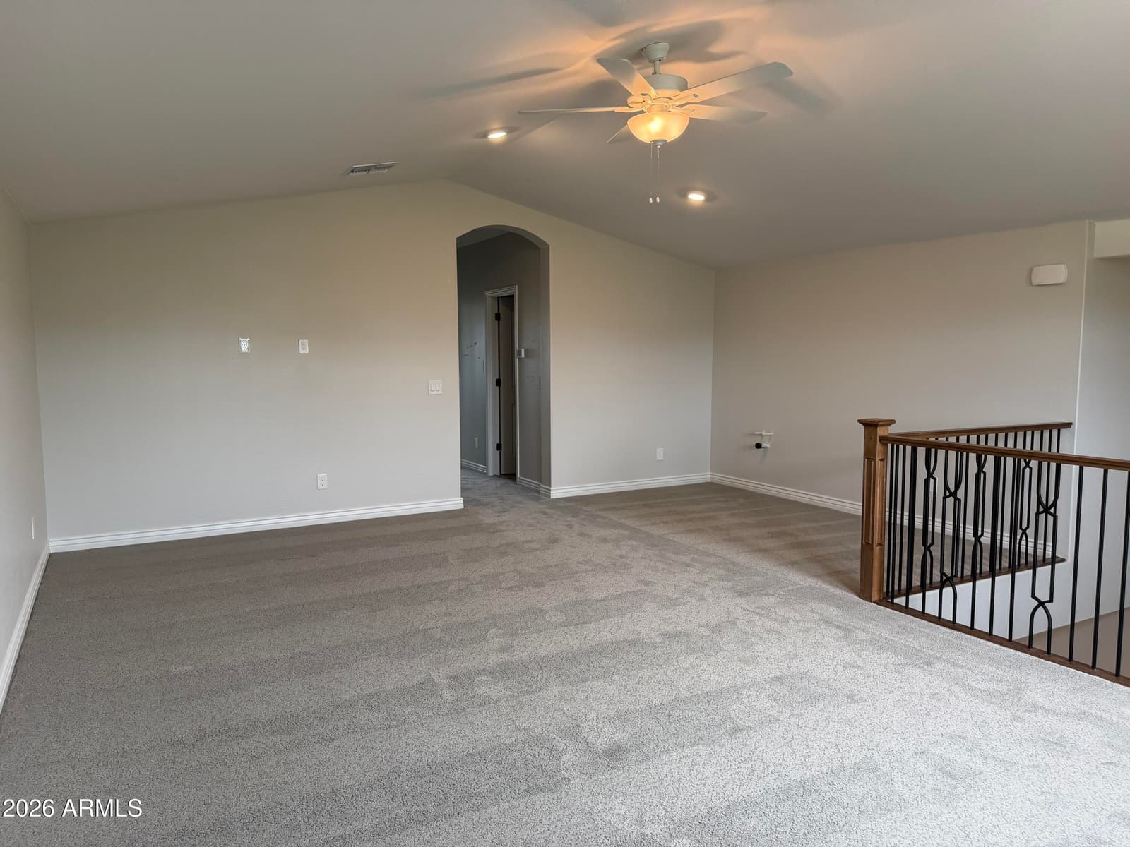 15946 W SAND HILLS Road, Surprise, AZ 85387 — photo 12 of 60