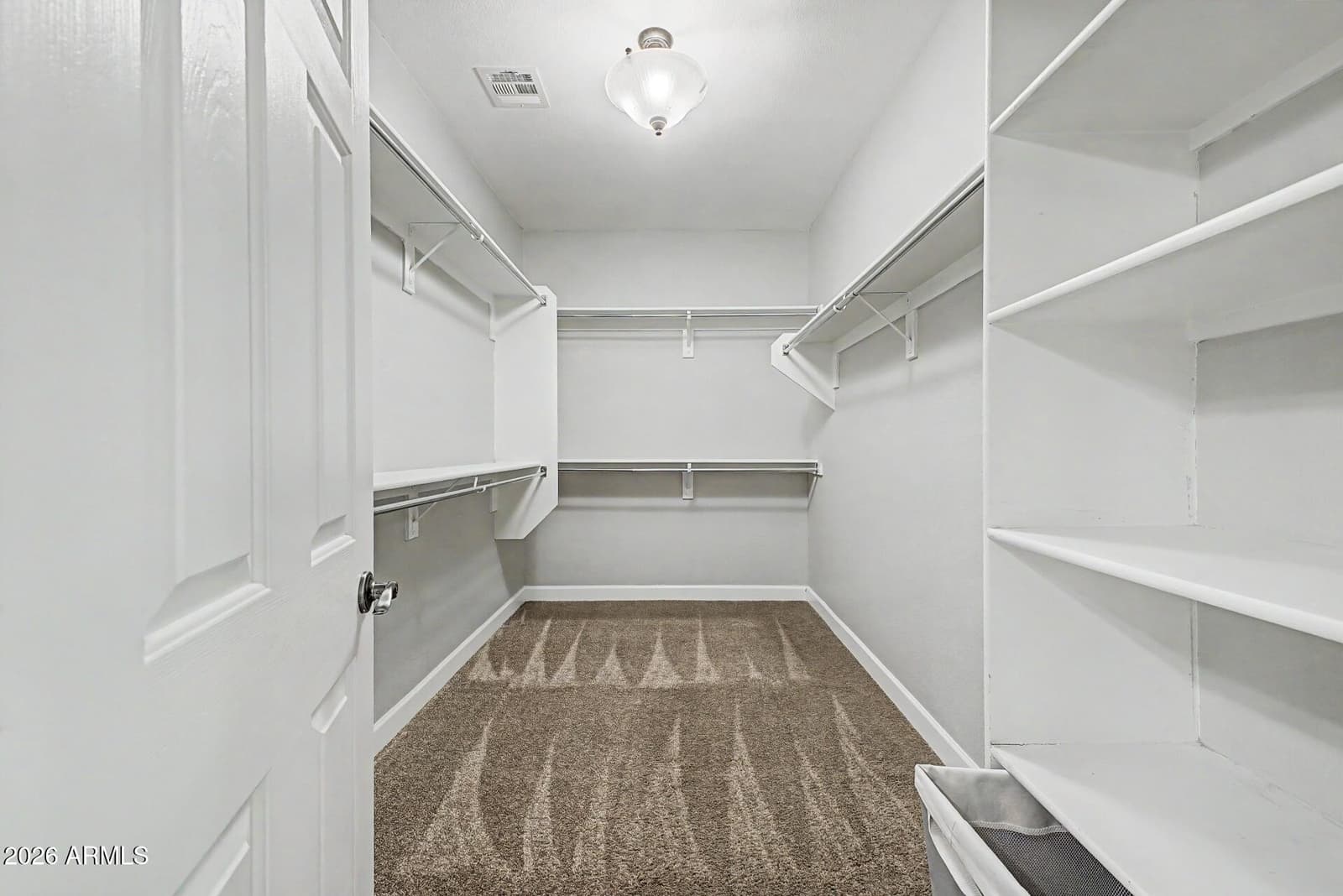 23114 N 123rd Drive, Sun City West, AZ 85375 — photo 16 of 33