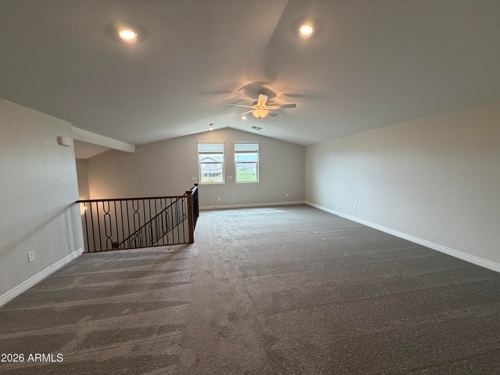 15946 W SAND HILLS Road, Surprise, AZ 85387 — photo 13 of 60