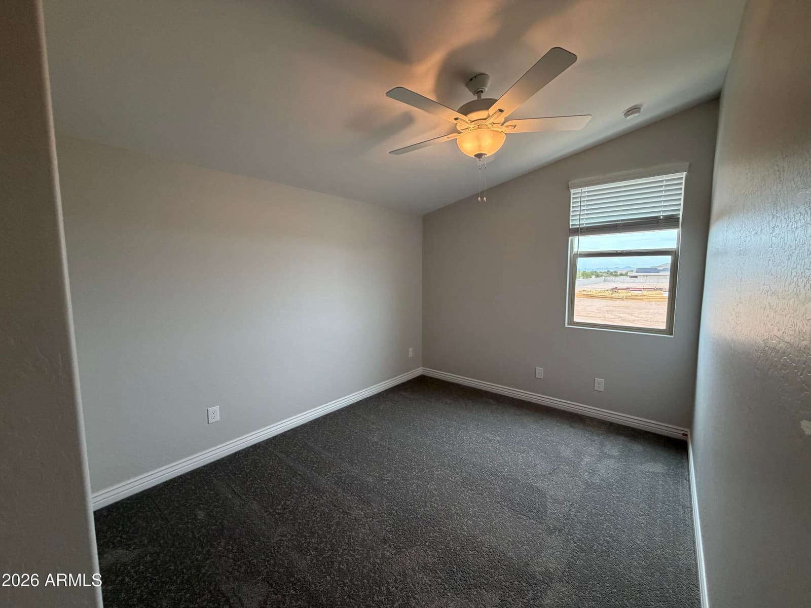 15946 W SAND HILLS Road, Surprise, AZ 85387 — photo 26 of 60