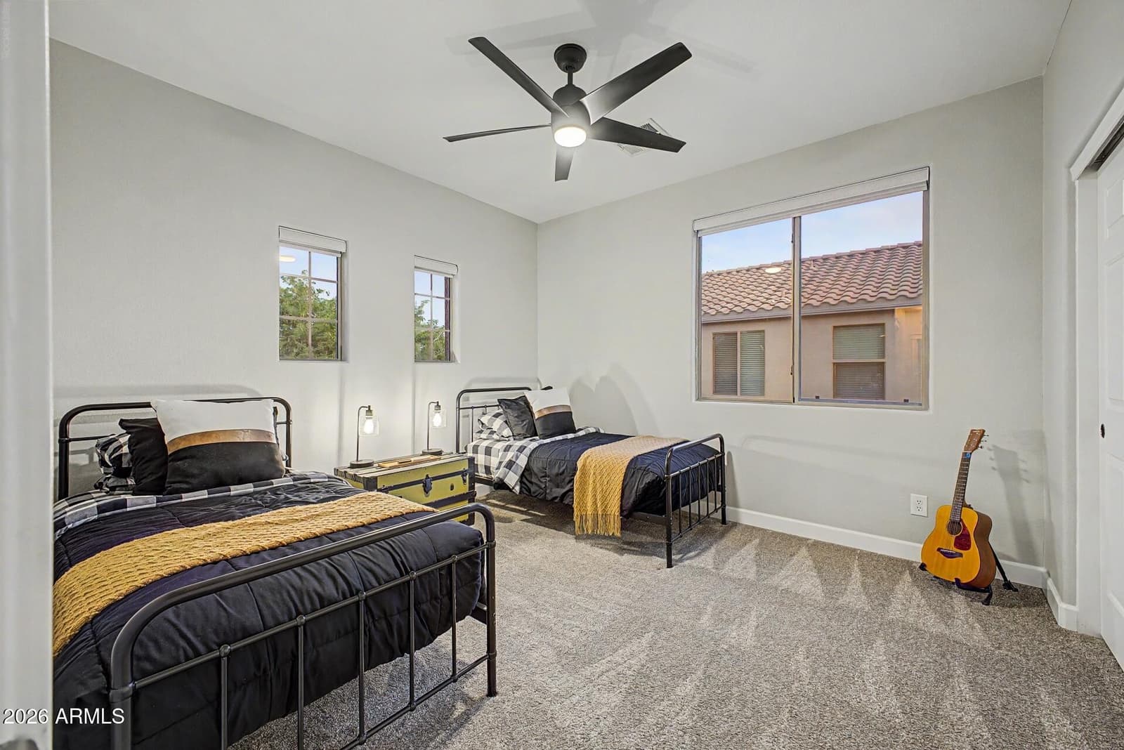 23114 N 123rd Drive, Sun City West, AZ 85375 — photo 21 of 33