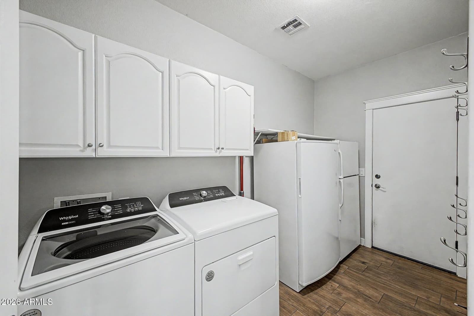 23114 N 123rd Drive, Sun City West, AZ 85375 — photo 26 of 33