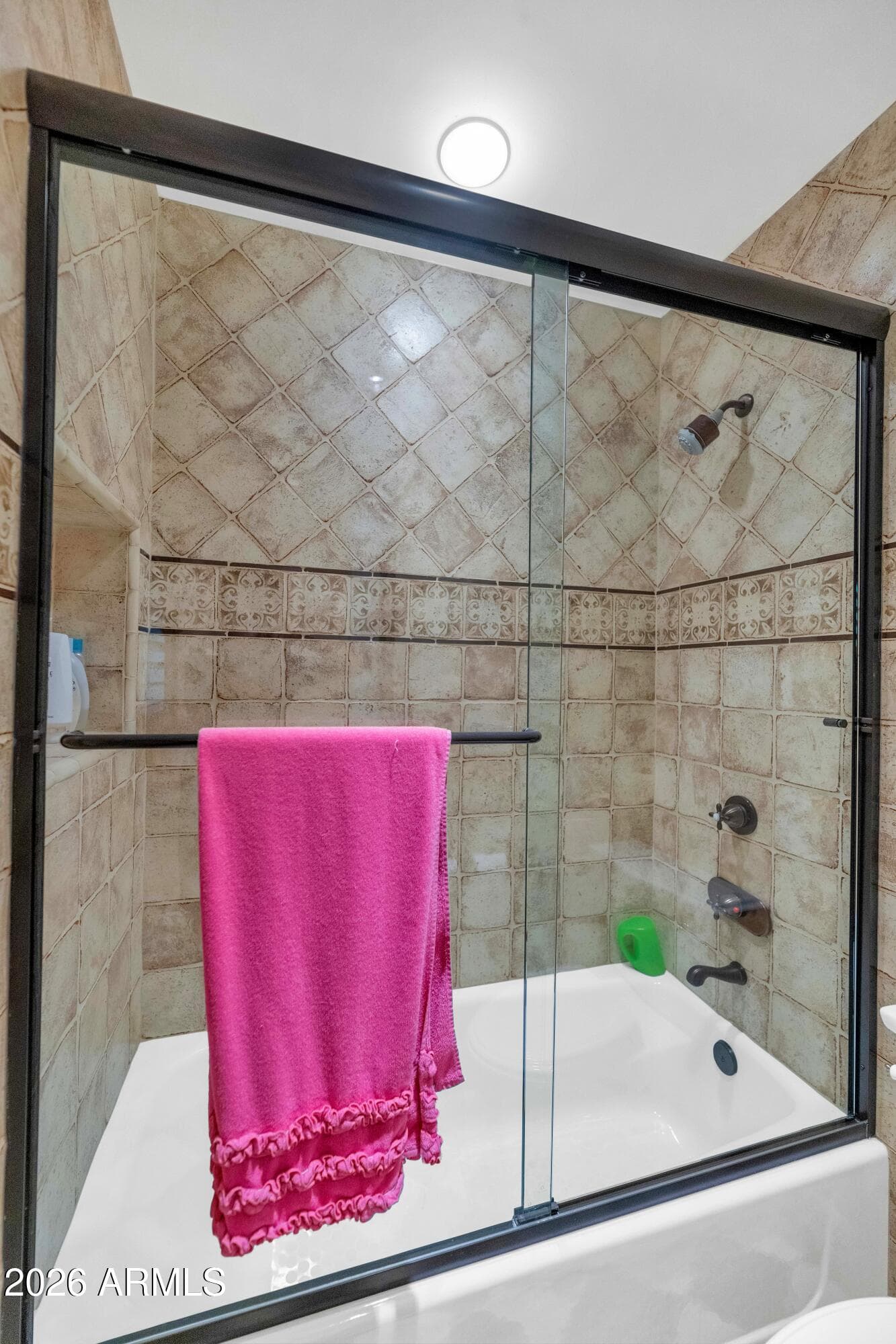 4735 N 32nd Place, Phoenix, AZ 85018 — photo 27 of 43