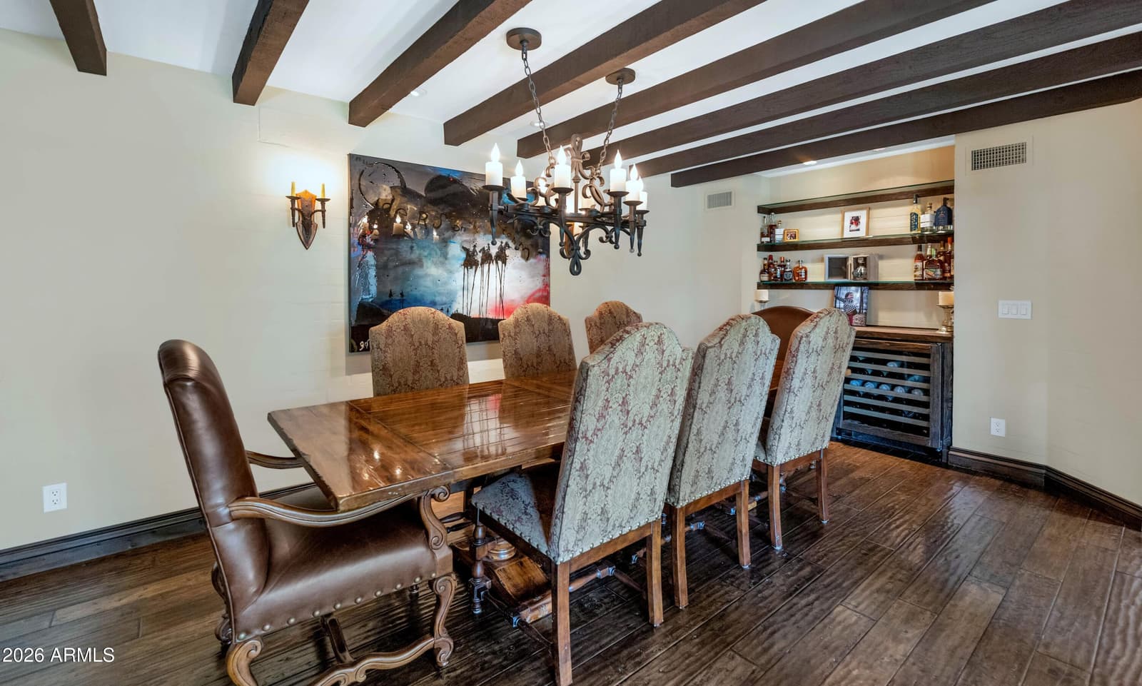 4735 N 32nd Place, Phoenix, AZ 85018 — photo 10 of 43
