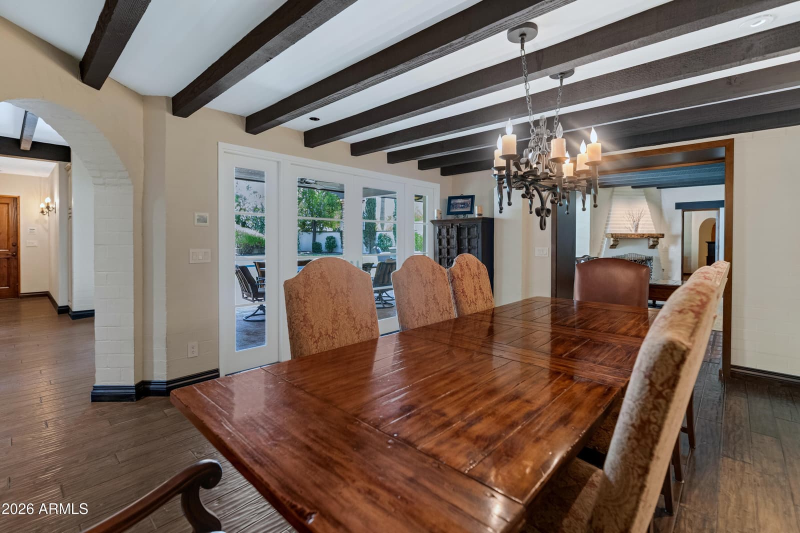 4735 N 32nd Place, Phoenix, AZ 85018 — photo 11 of 43