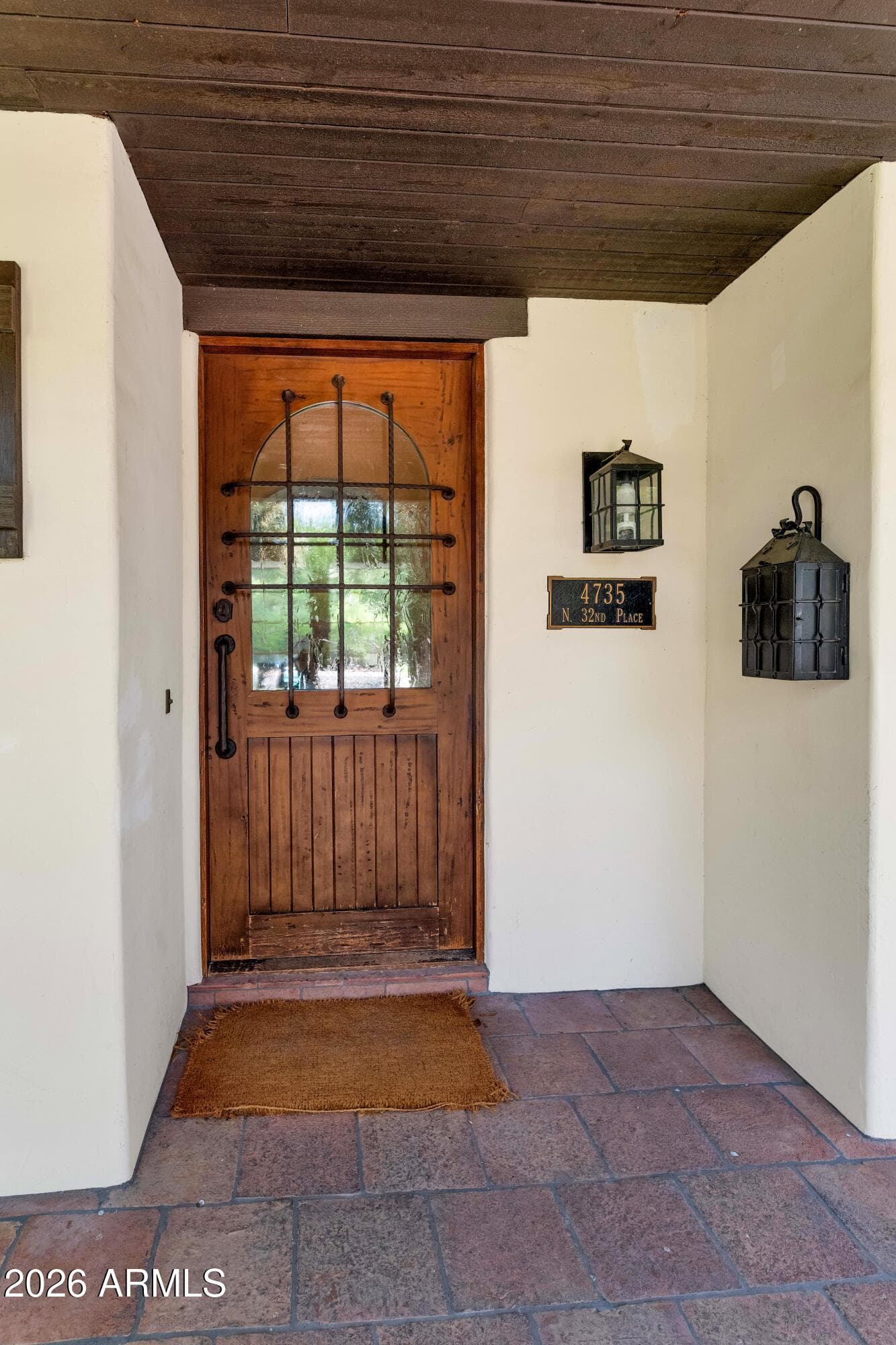 4735 N 32nd Place, Phoenix, AZ 85018 — photo 4 of 43