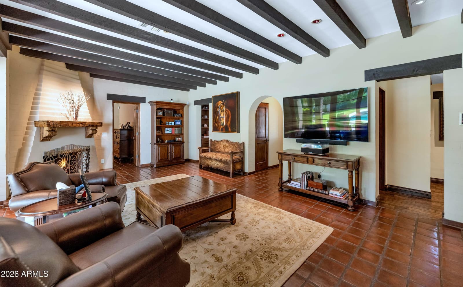 4735 N 32nd Place, Phoenix, AZ 85018 — photo 5 of 43