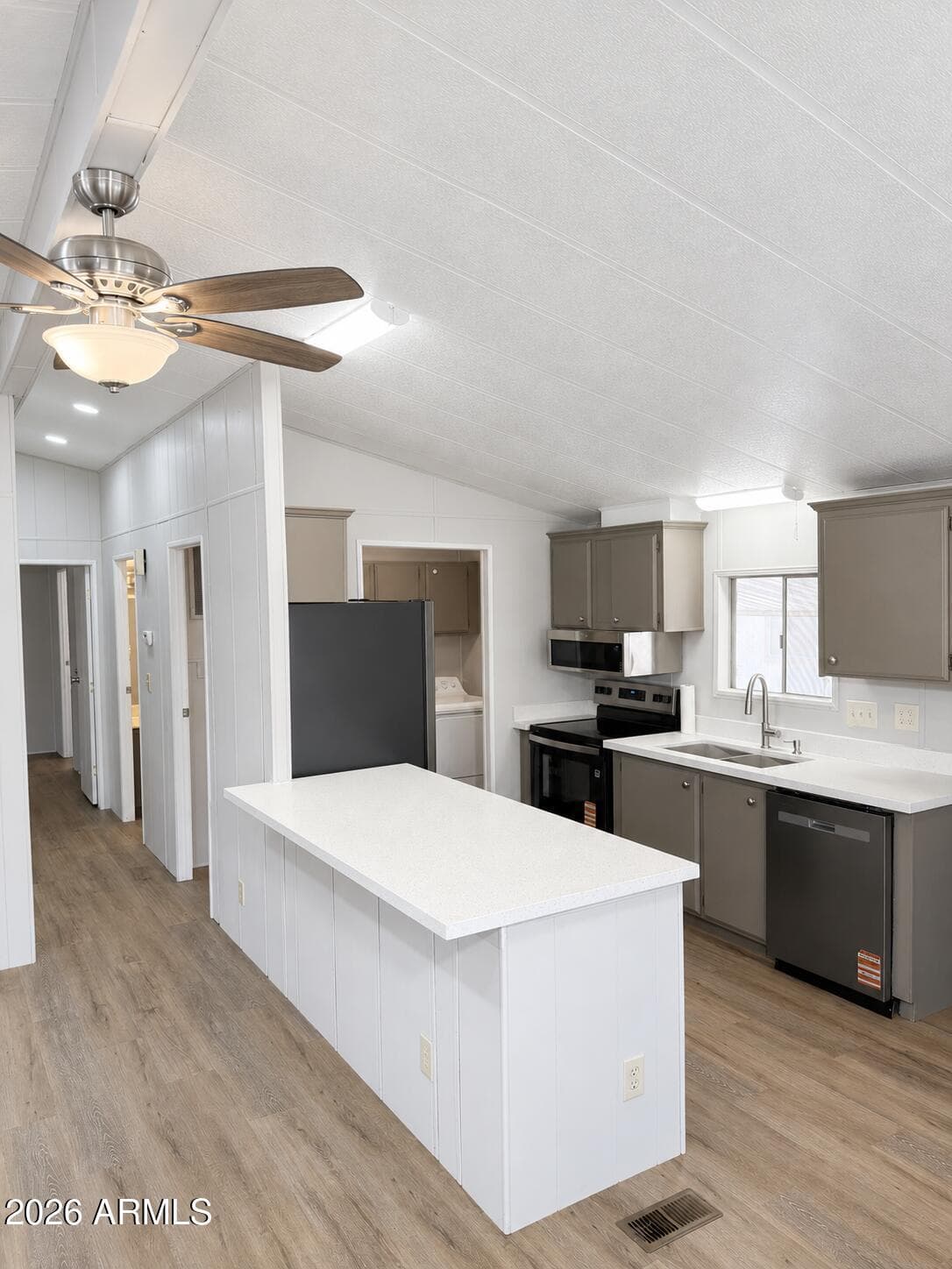 11596 W SIERRA DAWN Boulevard 45, Surprise, AZ 85378 — photo 8 of 20