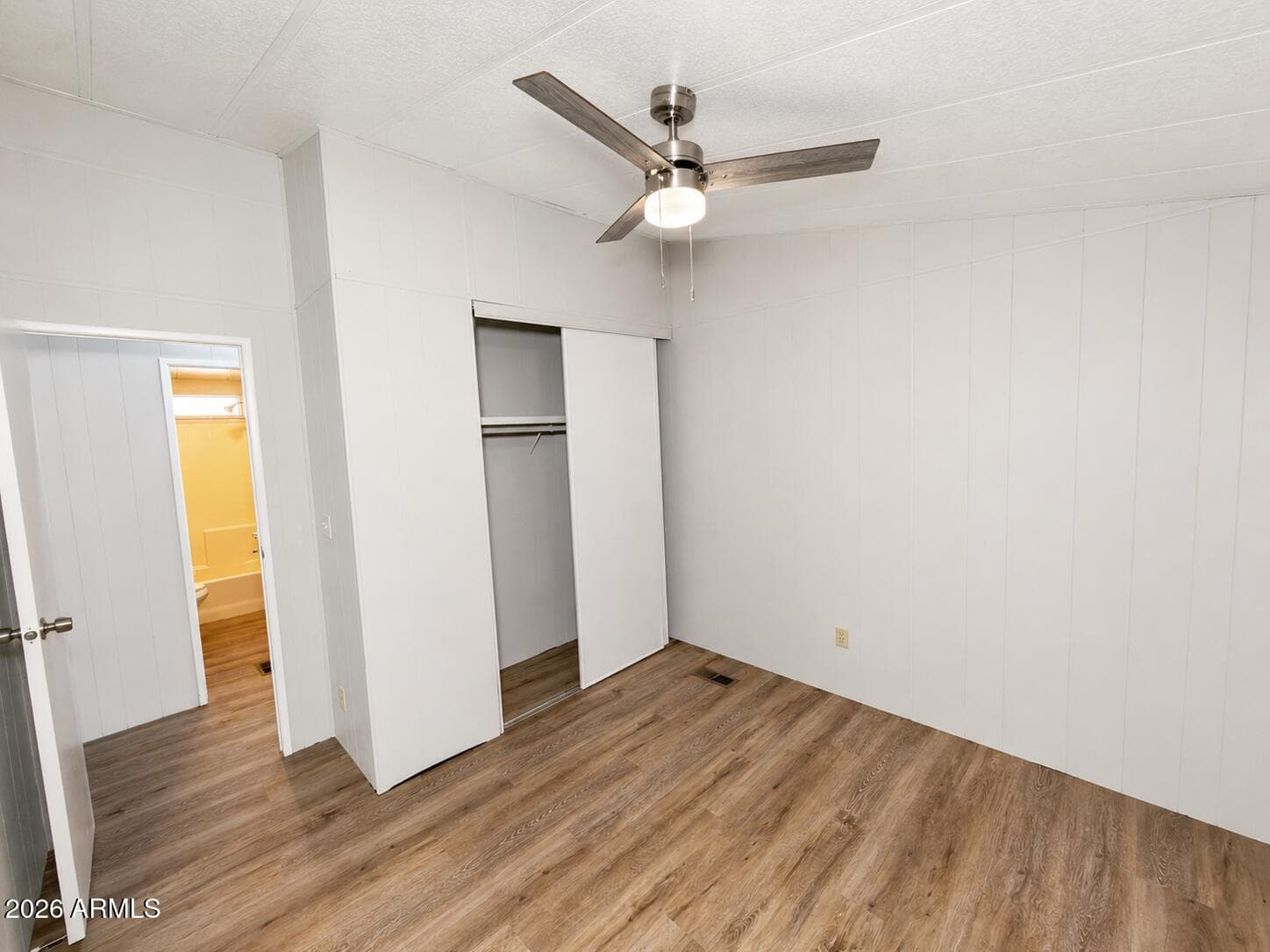 11596 W SIERRA DAWN Boulevard 45, Surprise, AZ 85378 — photo 13 of 20