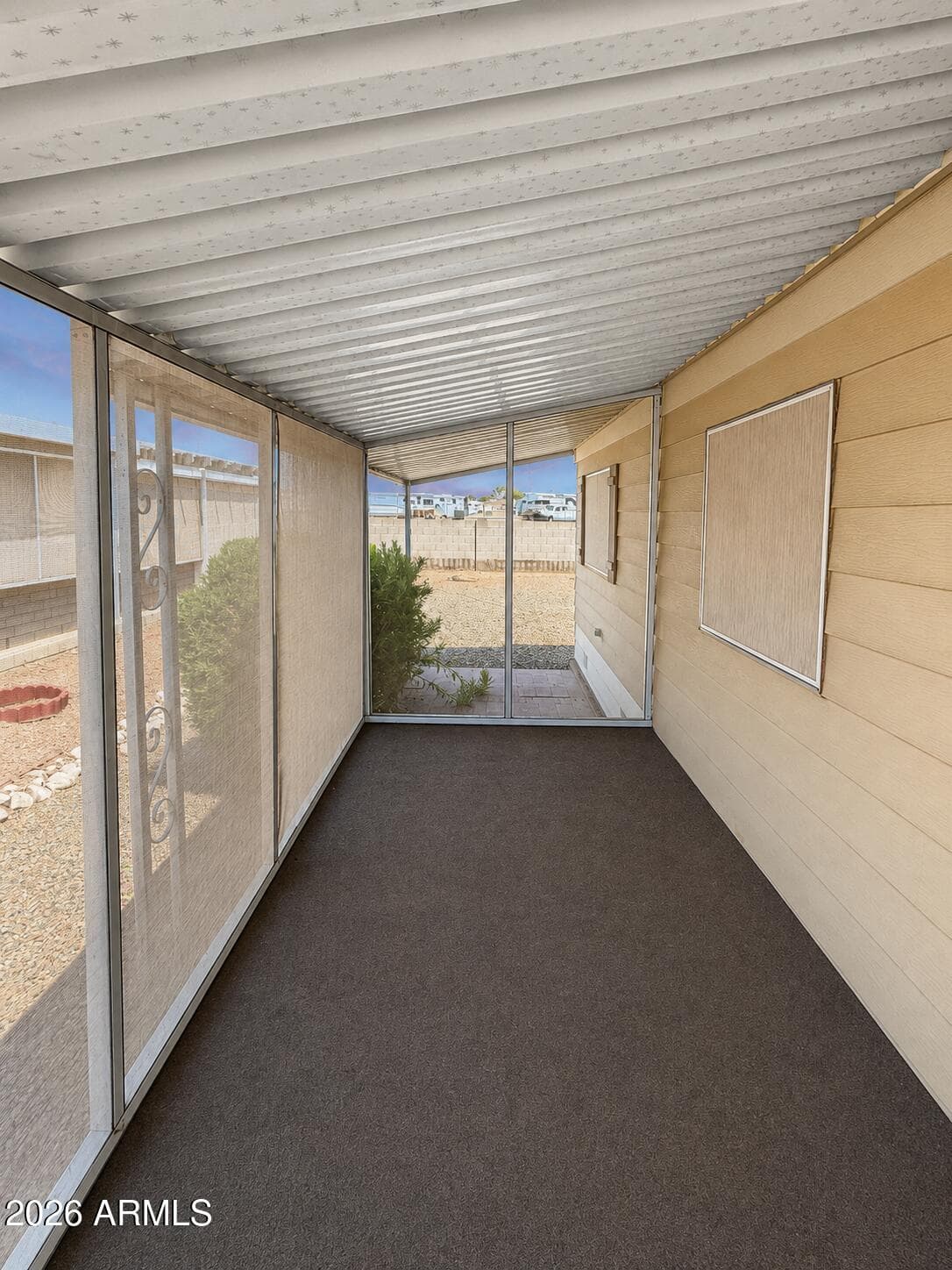11596 W SIERRA DAWN Boulevard 45, Surprise, AZ 85378 — photo 18 of 20