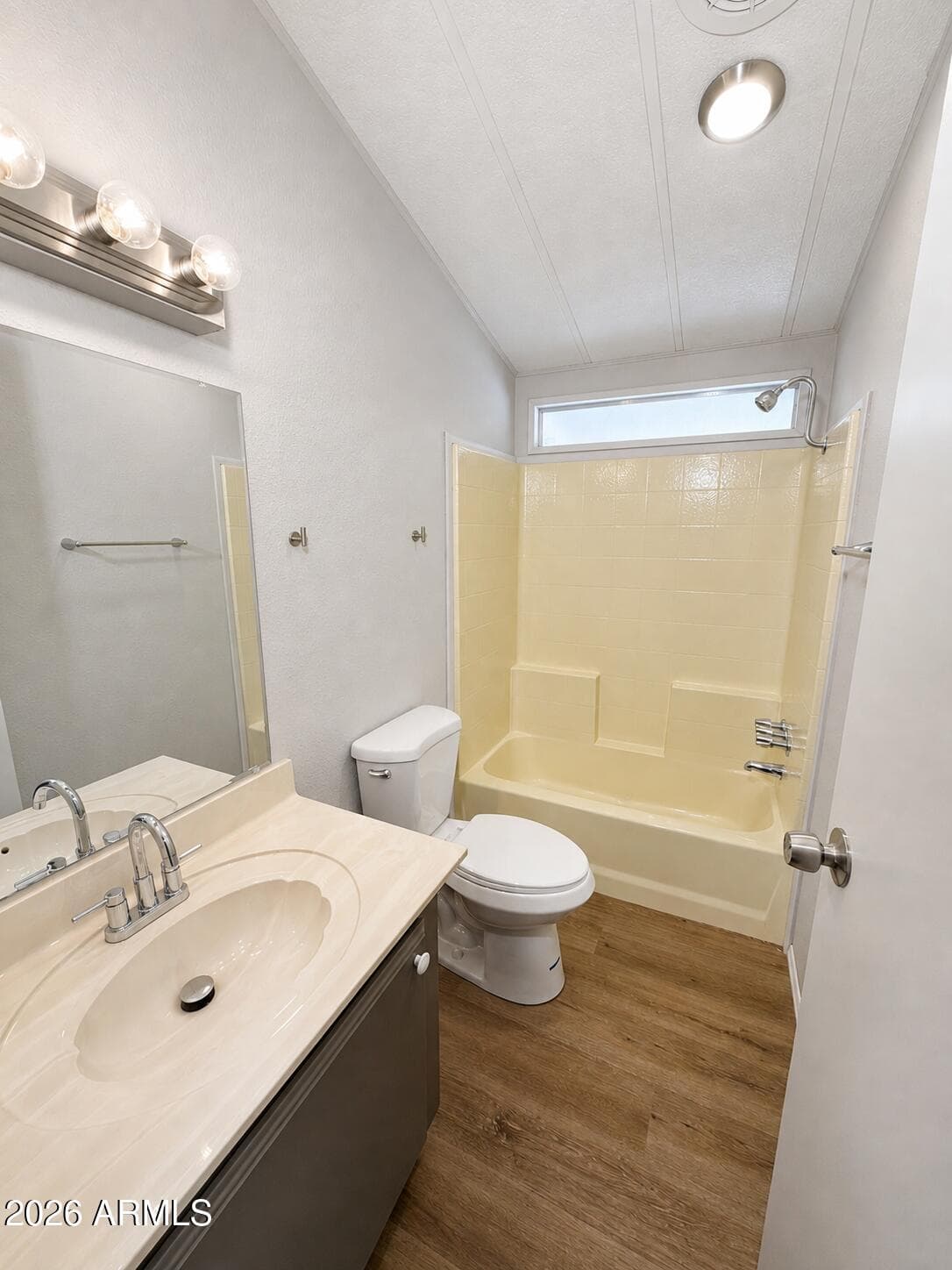 11596 W SIERRA DAWN Boulevard 45, Surprise, AZ 85378 — photo 14 of 20
