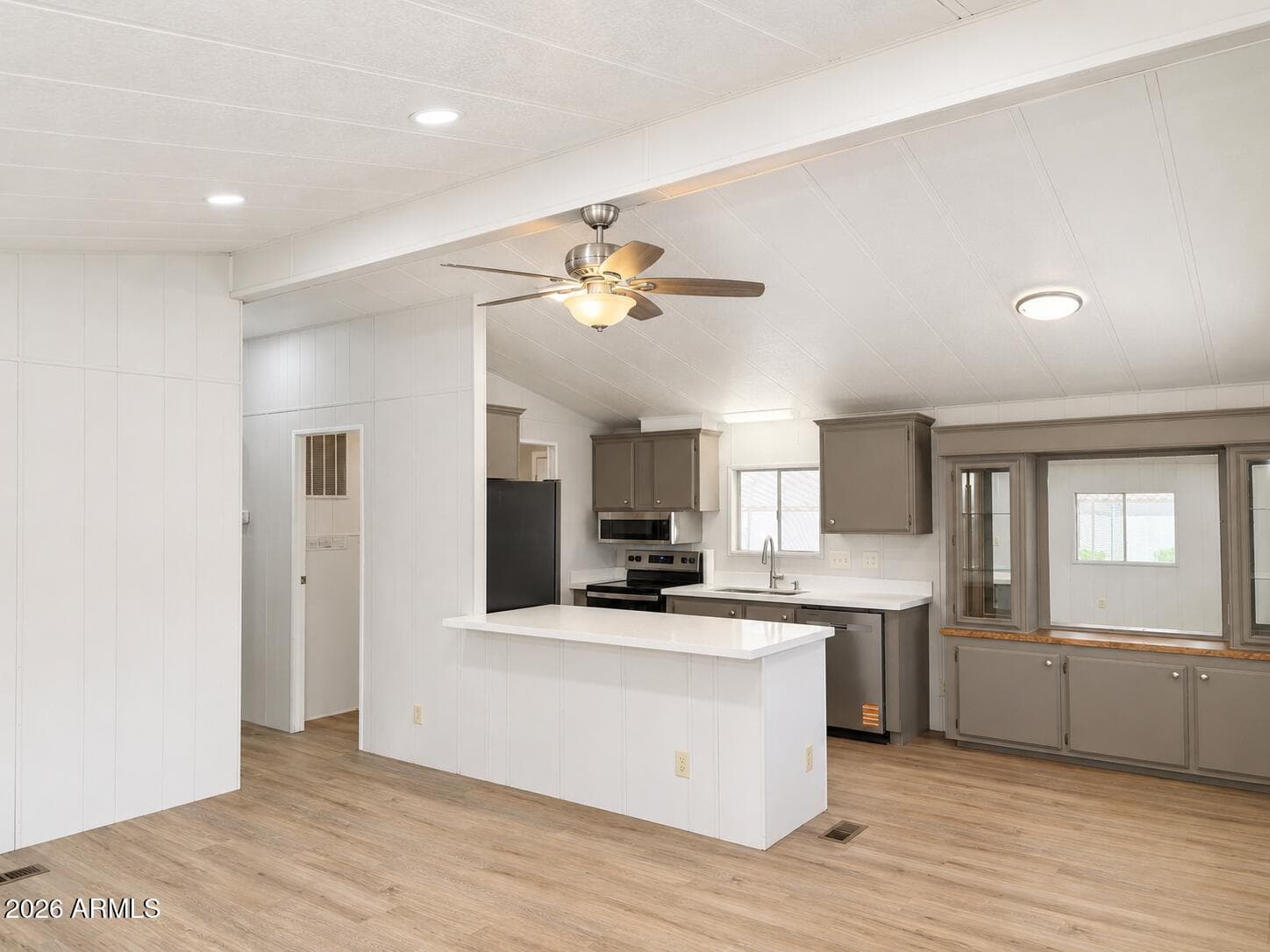 11596 W SIERRA DAWN Boulevard 45, Surprise, AZ 85378 — photo 4 of 20