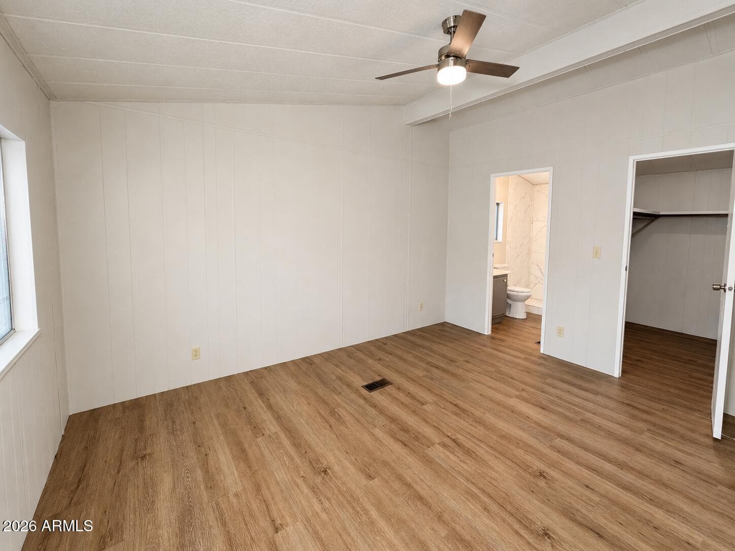 11596 W SIERRA DAWN Boulevard 45, Surprise, AZ 85378 — photo 10 of 20