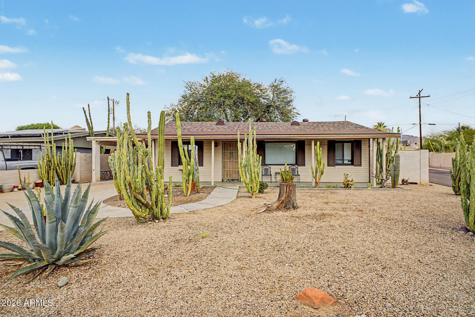 8103 N 11TH Street, Phoenix, AZ 85020 — photo 1 of 30