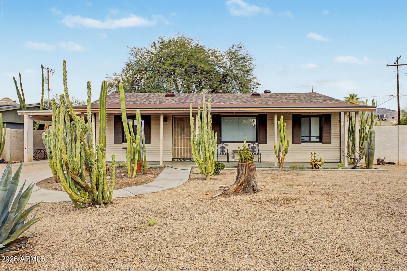 8103 N 11TH Street, Phoenix, AZ 85020 — photo 2 of 30