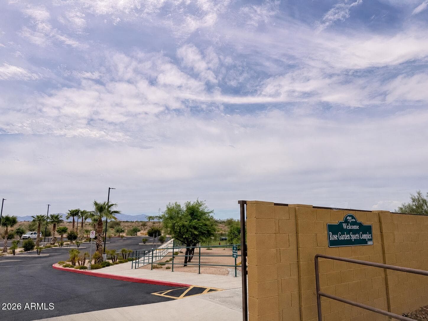 11596 W SIERRA DAWN Boulevard 45, Surprise, AZ 85378 — photo 20 of 20