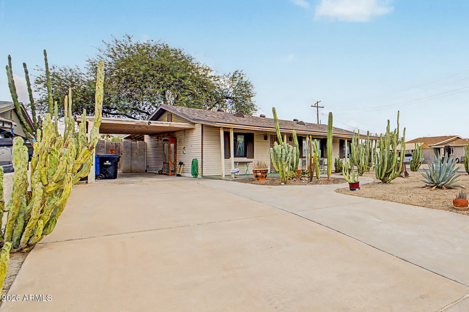 8103 N 11TH Street, Phoenix, AZ 85020 — photo 5 of 30