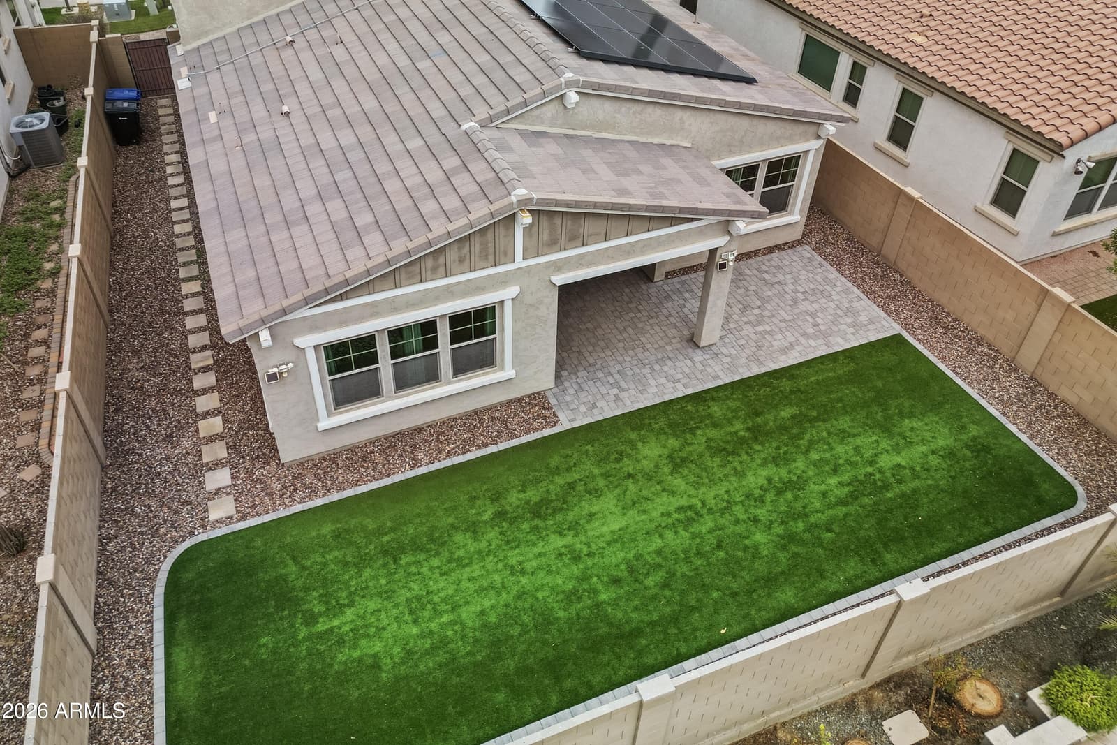 971 W Zion Way, Chandler, AZ 85248 — photo 32 of 45