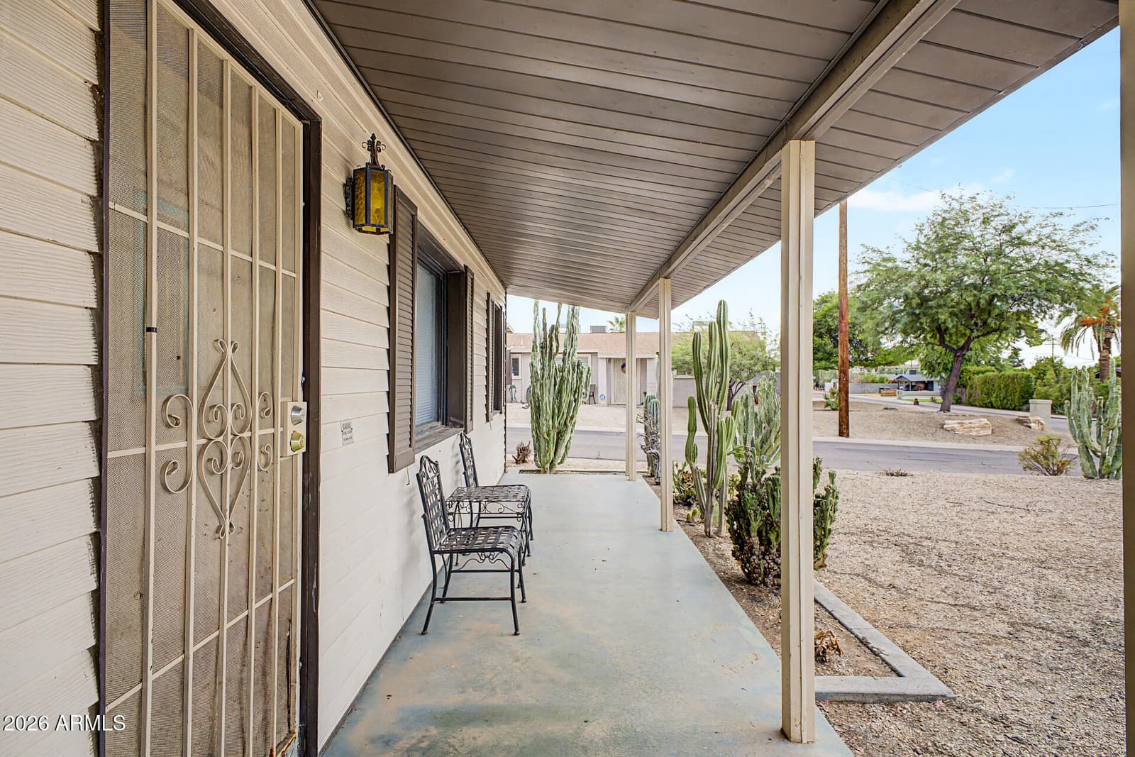 8103 N 11TH Street, Phoenix, AZ 85020 — photo 6 of 30
