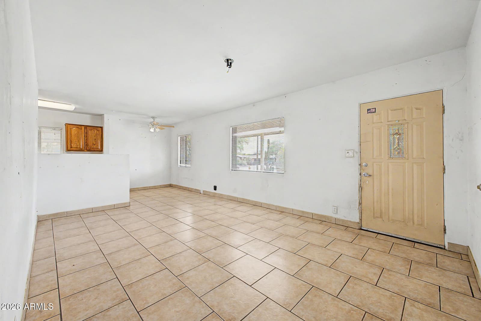 8103 N 11TH Street, Phoenix, AZ 85020 — photo 7 of 30