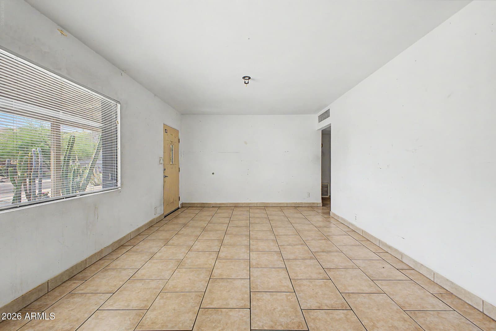 8103 N 11TH Street, Phoenix, AZ 85020 — photo 8 of 30