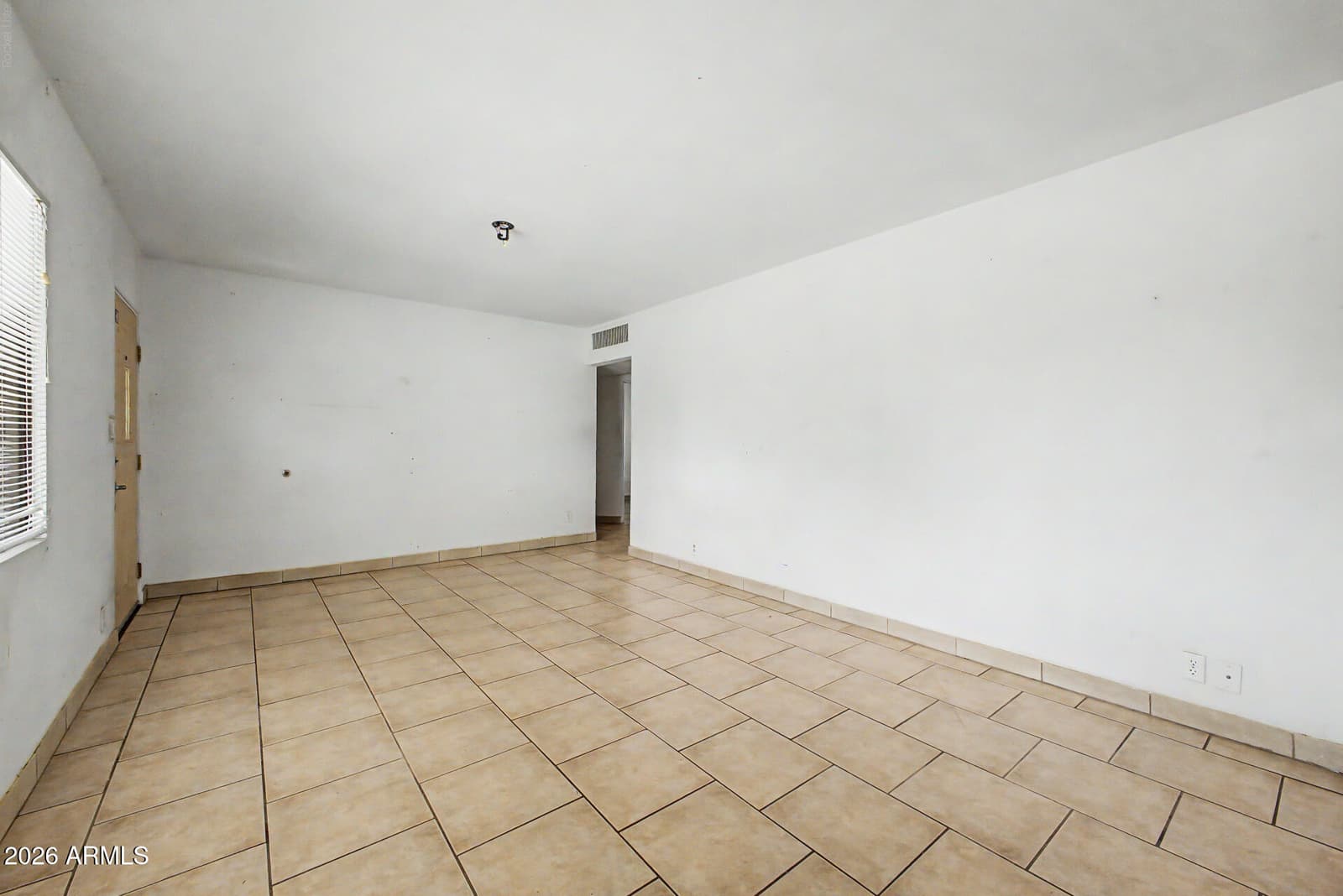8103 N 11TH Street, Phoenix, AZ 85020 — photo 9 of 30