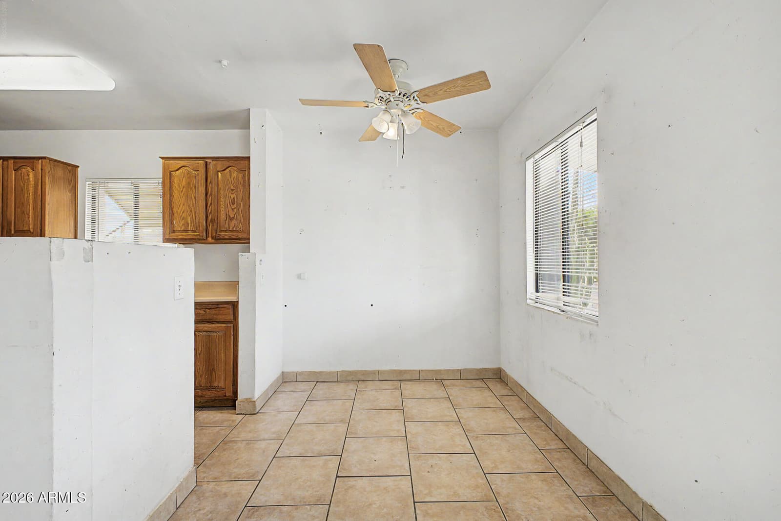8103 N 11TH Street, Phoenix, AZ 85020 — photo 10 of 30