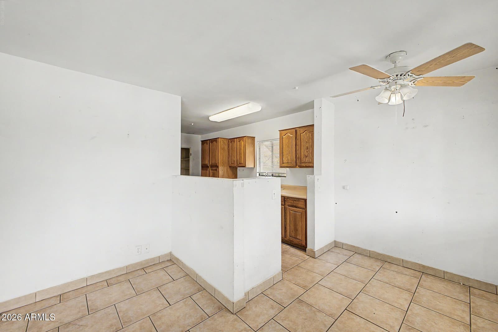 8103 N 11TH Street, Phoenix, AZ 85020 — photo 11 of 30