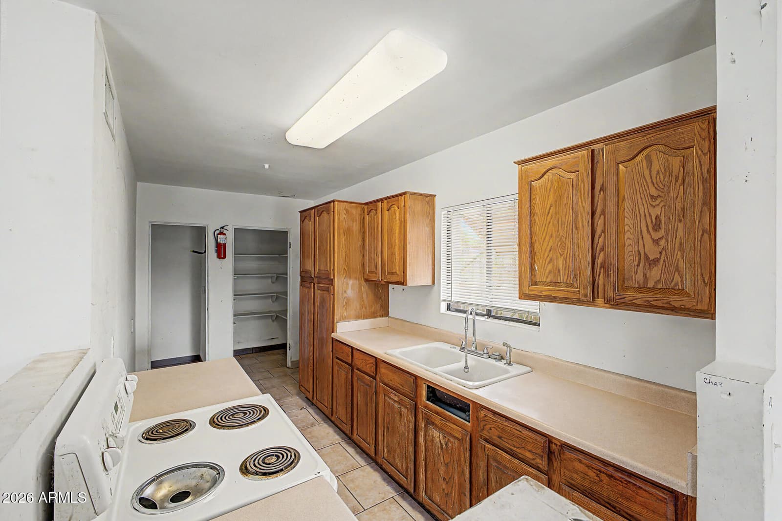 8103 N 11TH Street, Phoenix, AZ 85020 — photo 12 of 30