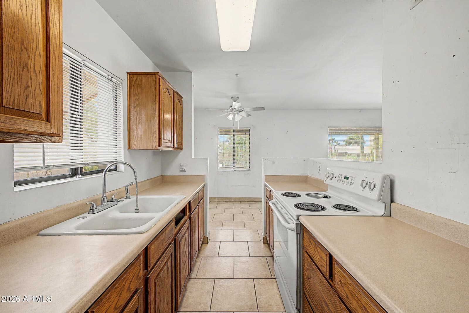 8103 N 11TH Street, Phoenix, AZ 85020 — photo 13 of 30