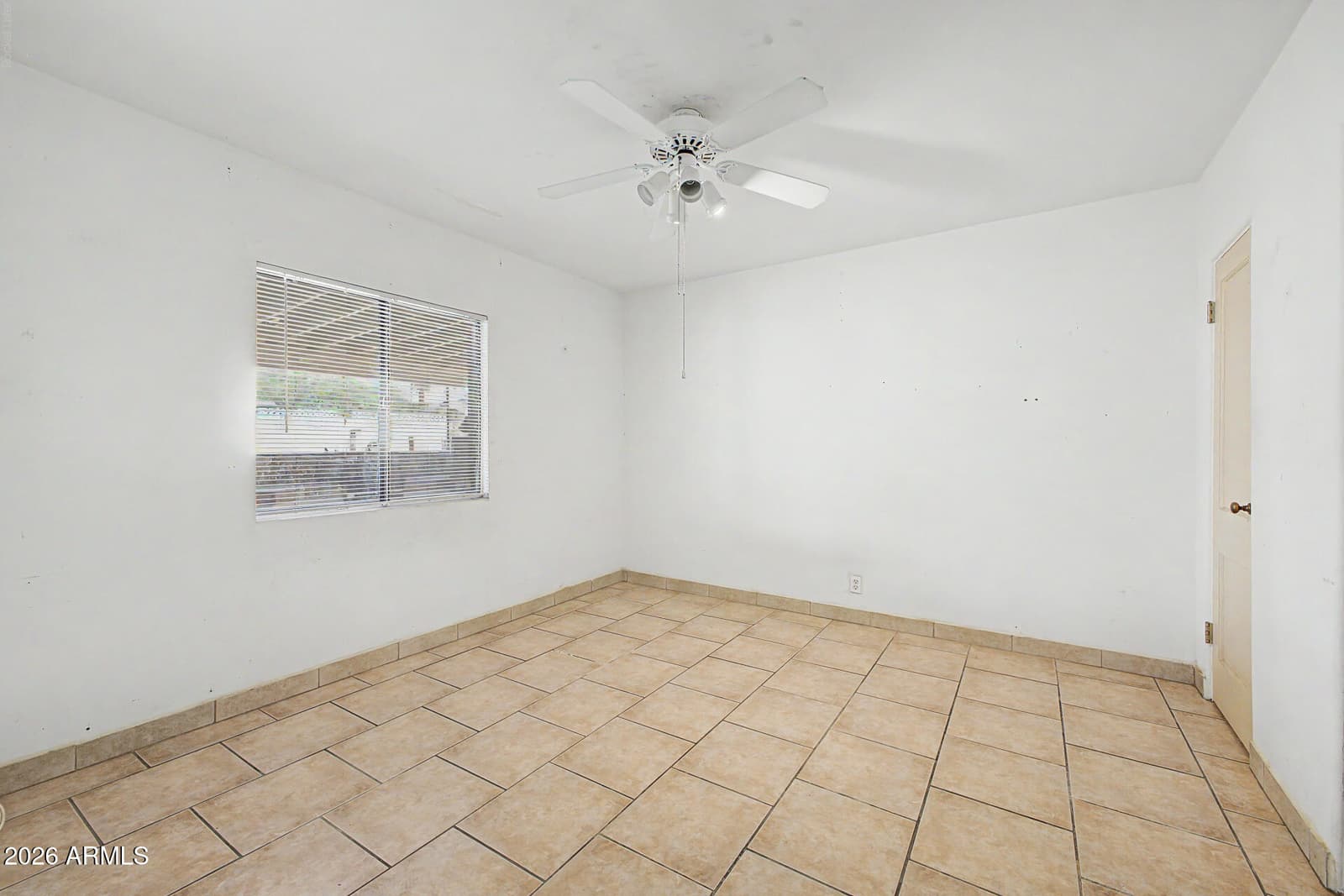 8103 N 11TH Street, Phoenix, AZ 85020 — photo 14 of 30