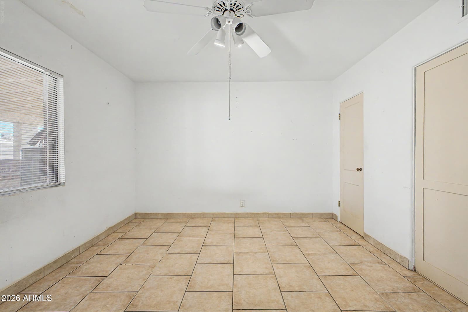 8103 N 11TH Street, Phoenix, AZ 85020 — photo 15 of 30