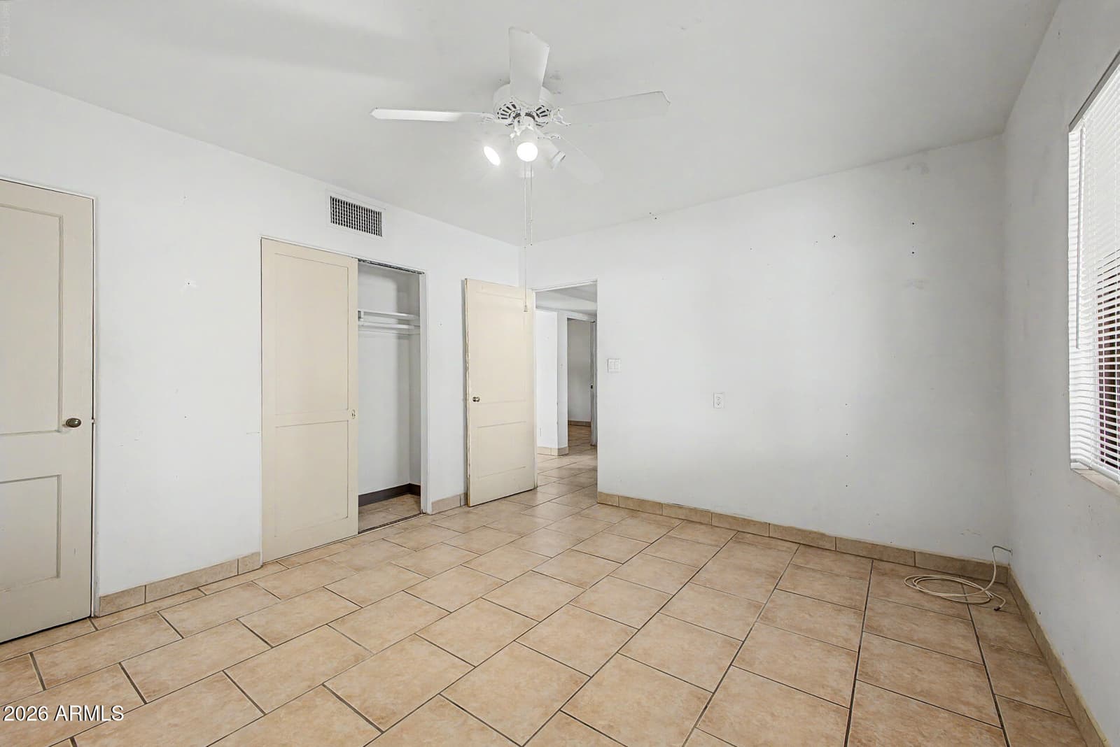 8103 N 11TH Street, Phoenix, AZ 85020 — photo 16 of 30