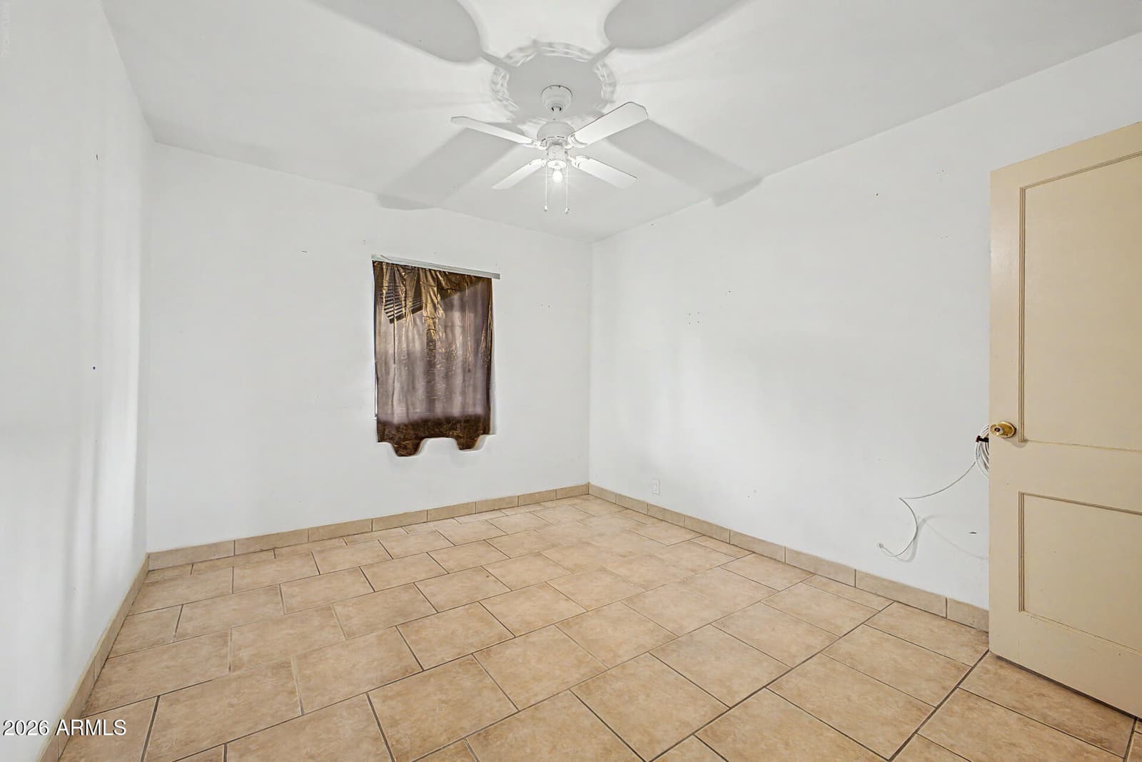 8103 N 11TH Street, Phoenix, AZ 85020 — photo 17 of 30