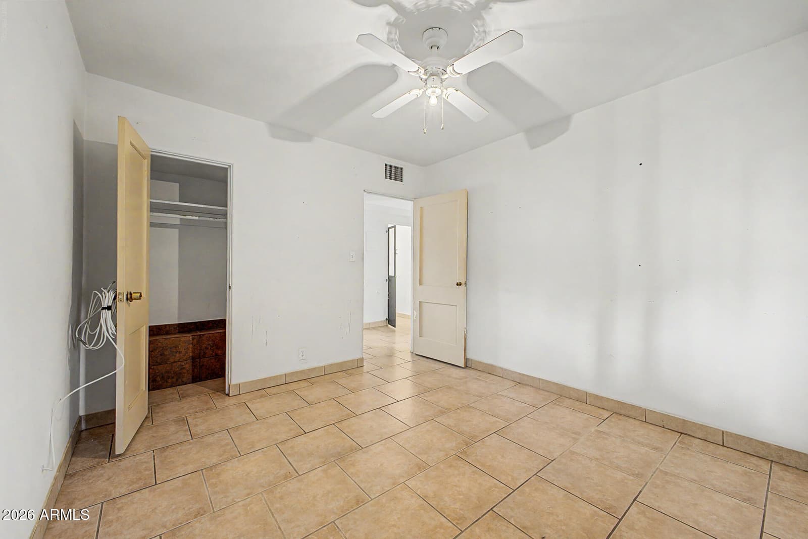 8103 N 11TH Street, Phoenix, AZ 85020 — photo 18 of 30