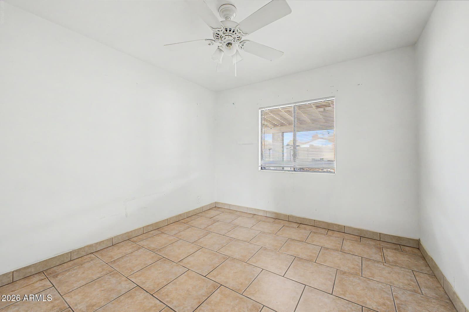 8103 N 11TH Street, Phoenix, AZ 85020 — photo 19 of 30