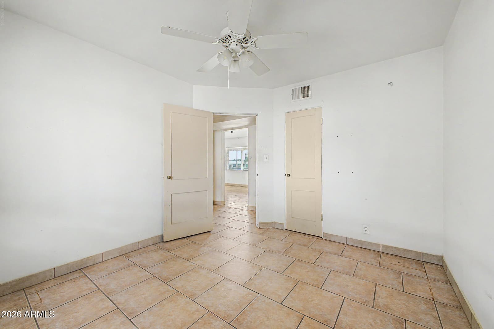 8103 N 11TH Street, Phoenix, AZ 85020 — photo 20 of 30