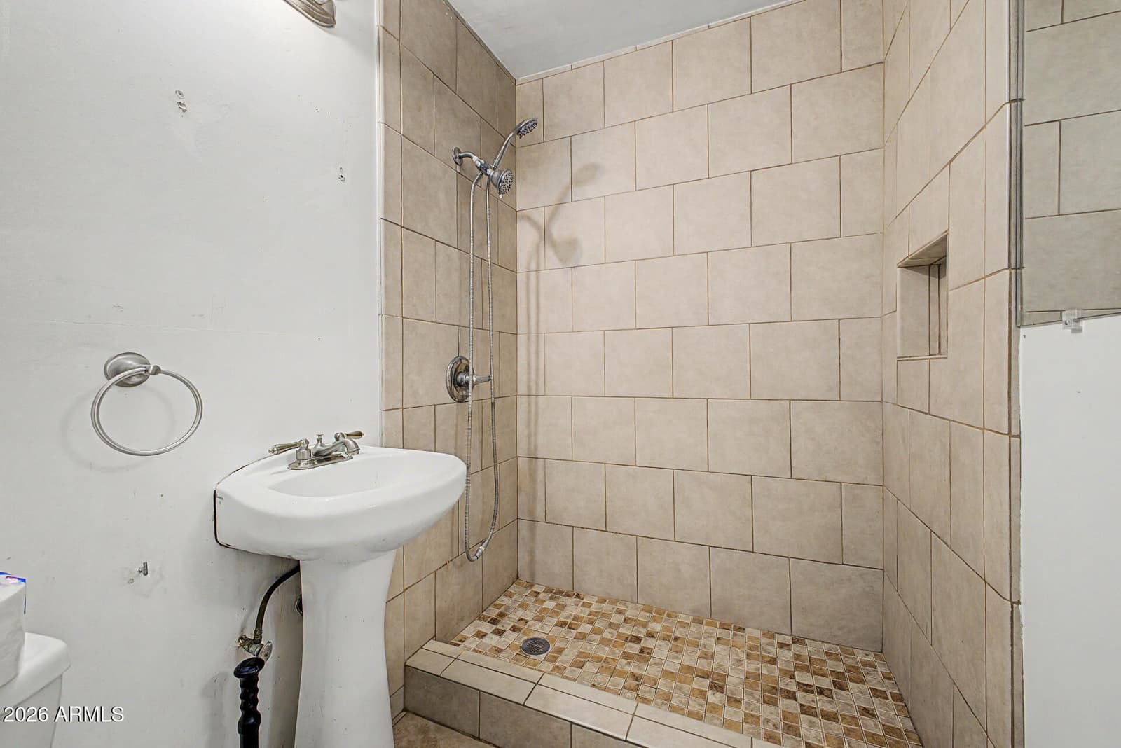 8103 N 11TH Street, Phoenix, AZ 85020 — photo 21 of 30