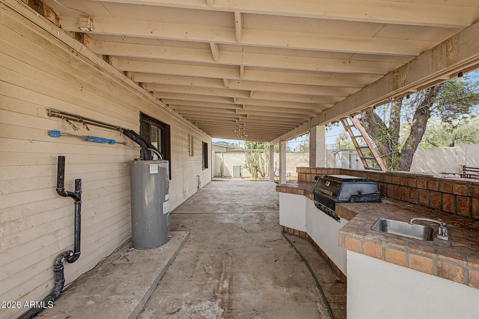 8103 N 11TH Street, Phoenix, AZ 85020 — photo 23 of 30