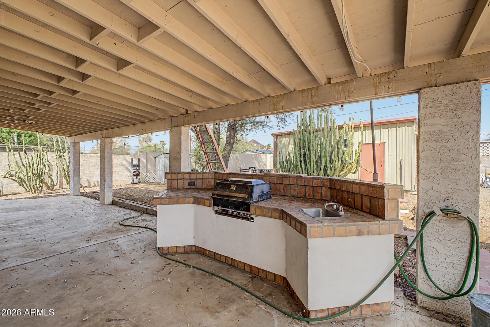 8103 N 11TH Street, Phoenix, AZ 85020 — photo 24 of 30