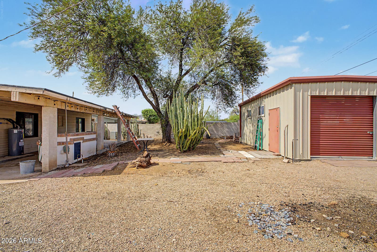 8103 N 11TH Street, Phoenix, AZ 85020 — photo 25 of 30